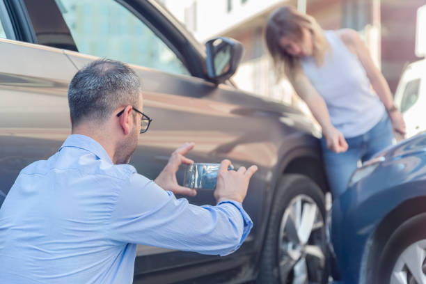 Auto Insurance Axis team in Manor, TX